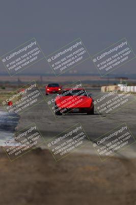 media/Sep-20-2025-Extreme Speed (Sat) [[1fcc23683c]]/Orange (Mid Intermediate)/Session 2 (Sunrise)/